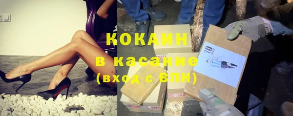 альфа пвп Новодвинск
