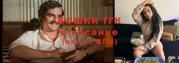 PSILOCYBIN Алексин