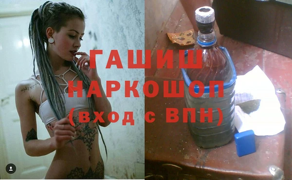мдпв Новозыбков